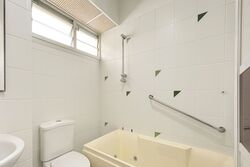 Blk 446 Yishun Avenue 11 (Yishun), HDB 3 Rooms #464020721